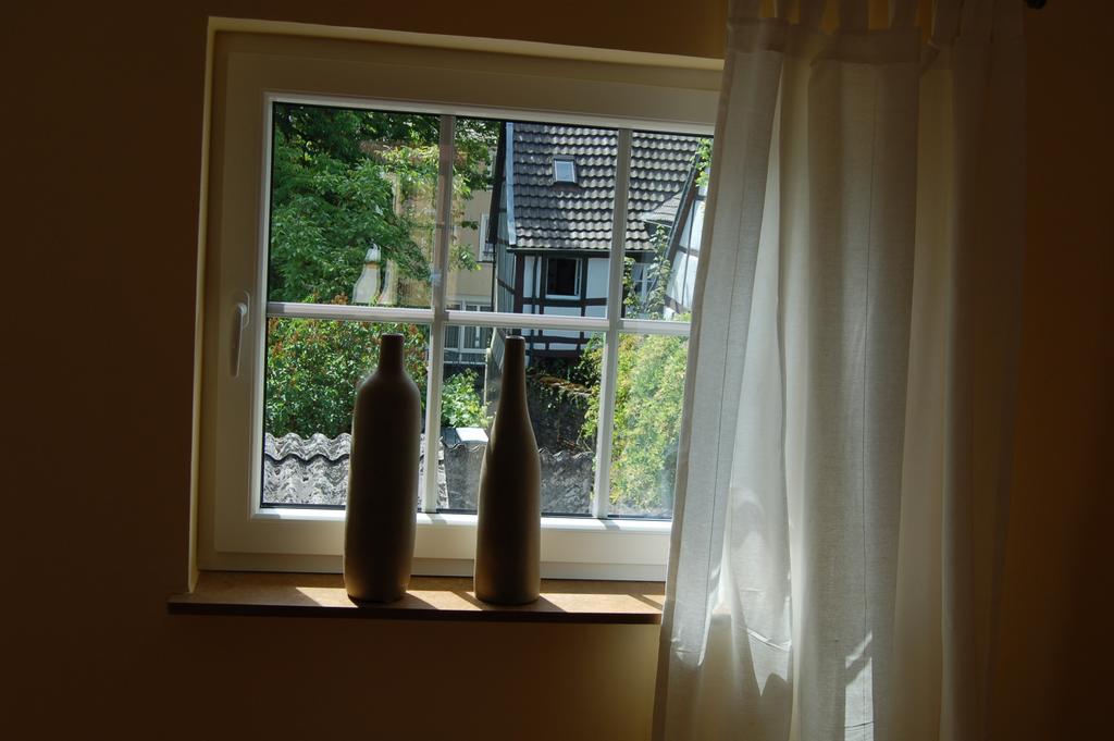 Dautzenberg Ferienapartments Bad Neuenahr-Ahrweiler Quarto foto